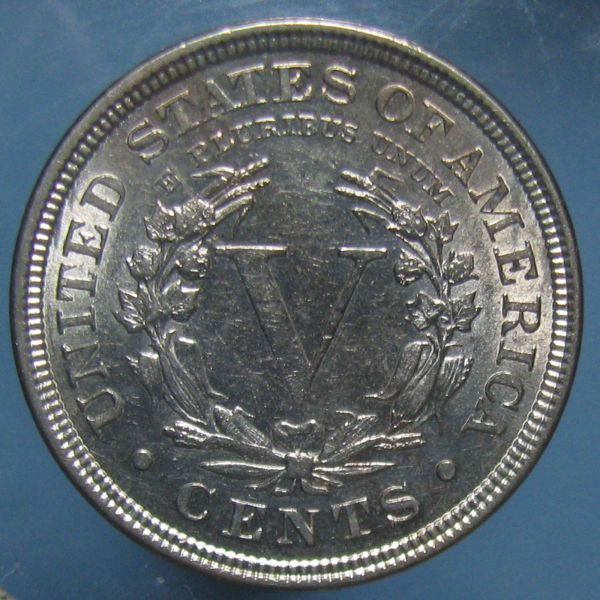 1906-Liberty-Nickel